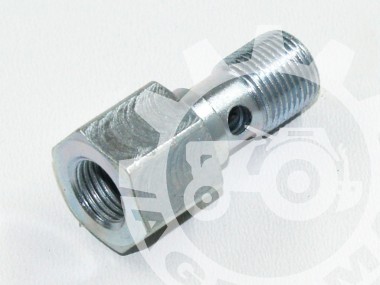 Łącznik czujnika STOP C-360