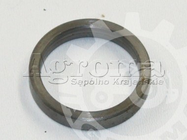 Pierścień oporowy wałka sprzęgłowego C-360