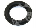 Pierścień gumowy zaczepu transportowego C-360
