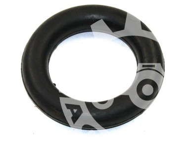 Pierścień gumowy zaczepu transportowego C-360