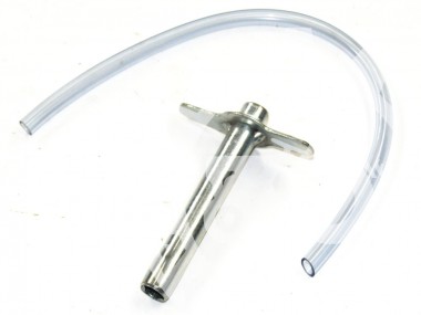 Kluczyk do odpowietrzania C-360