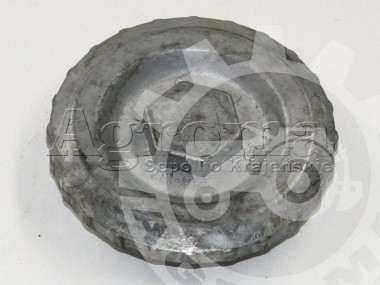 Korek filtra podnośnika C-360