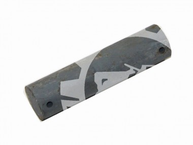 Sworzeń wieszaka C-360