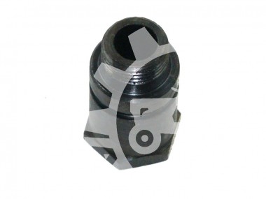 Złączka rozdzielacza C-360