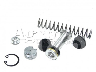 Zestaw naprawczy pompki hamulcowej C-360
