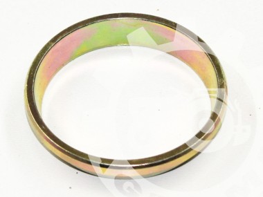 Pierścień kuli łącznika centralnego C-360