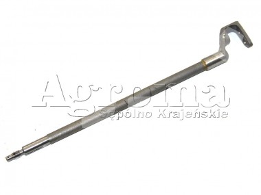 Korba sterująca podnośnika C-360