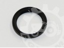 Pierścień uszczelniający wałek sprzęgłowy C-360  