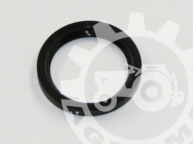 Pierścień uszczelniający wałek sprzęgłowy C-360  
