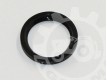 Pierścień uszczelniający wałek sprzęgłowy C-360  