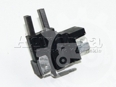 Szczotkotrzymacz alternatora C-360