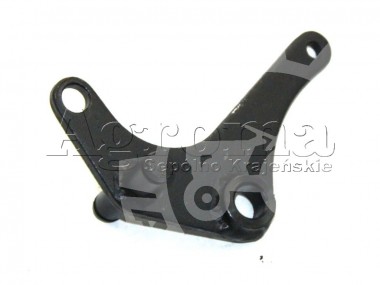 Dźwignia kątowa podnośnika C-360