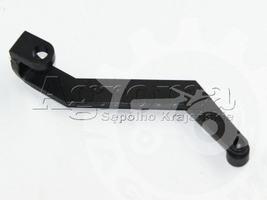 Wahadło przełącznika podnośnika C-360