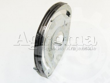 Tarcza zewnętrzna sterowania podnośnikiem C-360