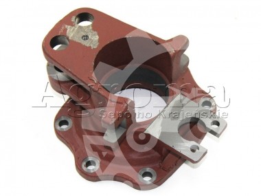 Uchwyt szczęk hamulcowych C-360