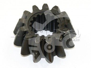 Koło atakujące mechanizmu różnicowego C-360