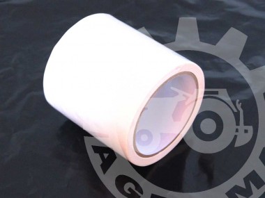 Taśma do reparacji balot&oacute;w