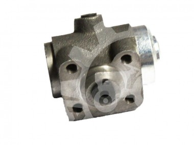 Cylinderek hamulcowy E-512 E-514