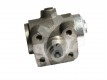 Cylinderek hamulcowy E-512 E-514