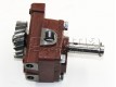 Pompa olejowa silnika C-360 /stary typ/