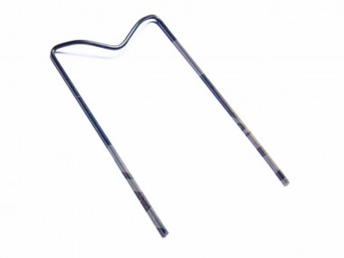 Palec nagarniacza E-512 kompletny