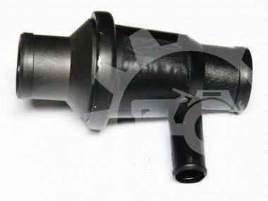 Termostat W-50 IFA (Fortschritt E-512, E-514)