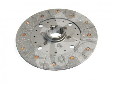 Tarcza sprzęgła E-512 E-514
