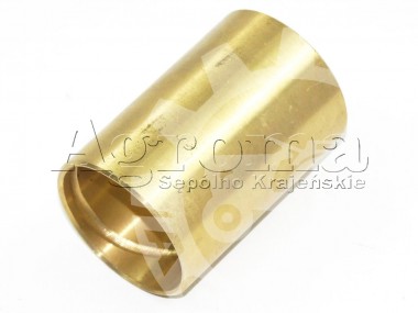 Tulejka zwrotnicy C-4011