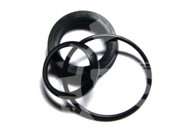 Komplet uszczelek podnoszenia hedera E-512