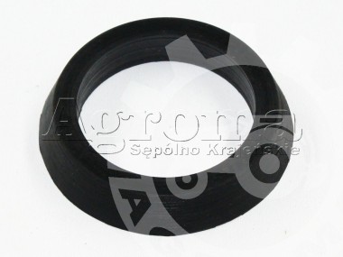 Pierścień tłumiący zwrotnicy C-360