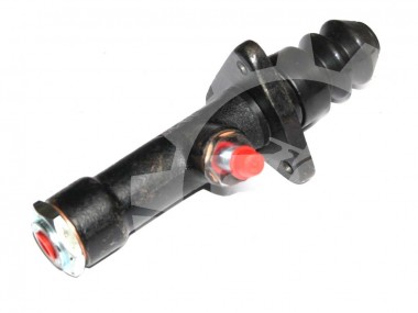 Pompa hamulcowa E-512 E-514