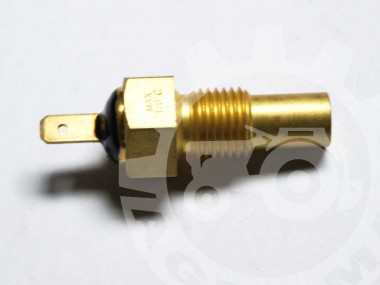 Czujnik temperatury wody 24V Fortschritt