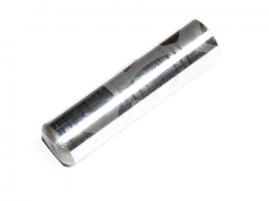 Tłok przyspieszacza jazdy E-512 E-514