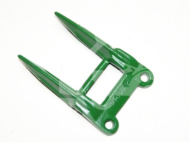 Bagnet JOHN DEERE nr.kat. Z11228