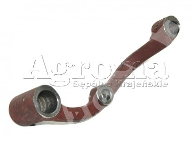 Wahadło podnośnika hydraulicznego C-360