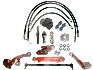 Wspomaganie MTZ (nowy typ)