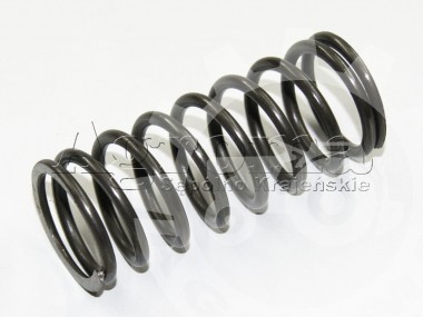 Sprężyna docisku sprzęgła C-360