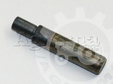 Kołek pokrywy sprzęgła C-360