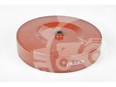 Koło kultywatora FI-450mm