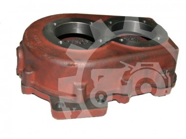 Obudowa przekładni CYKLOP