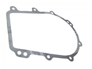 Uszczelka przekładni CYKLOP