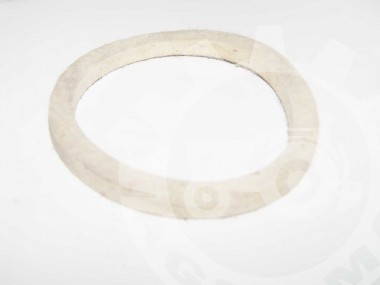 Pierścień filcowy kolumny obrotu CYKLOP