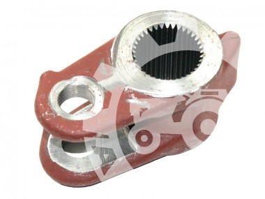 Dżwignia podnośnika C-360