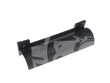 Łopatka rozsiewacza KOS