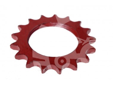 Koło łańcuchowe Z-17