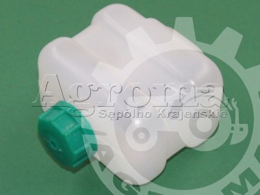 Zbiornik płynu hamulcowego C-360