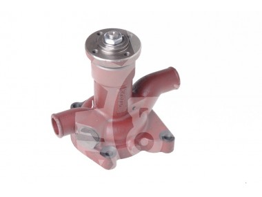 Pompa wodna ZETOR 5211-7745