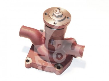 Pompa wodna ZETOR 5211-7745