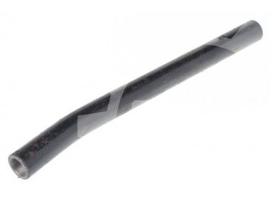 Drążek układu kierowniczego C-385