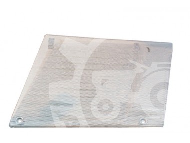 Kratka boczna maski C-385